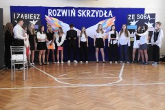 Obraz6