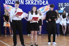 Obraz7