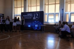 Obraz9