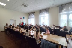 Obraz16