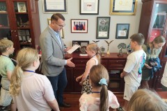 Obraz32