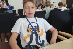 Obraz7