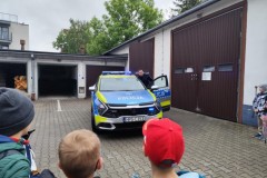 obraz38