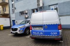 obraz6