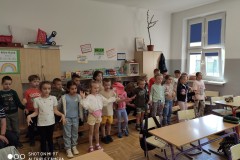 Obraz4