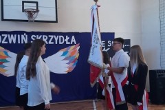 Obraz2