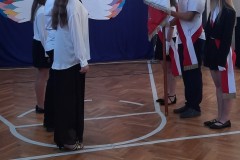 Obraz3