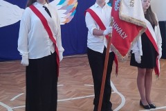 Obraz4