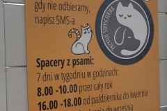 20260923_095253