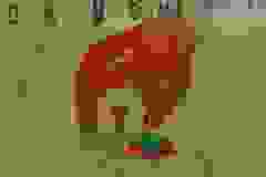 Messenger_creation_945E3D99-B7F0-4375-80C2-E51F3E8A339C