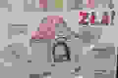 Messenger_creation_95916283-588B-40D9-8D87-24FA3580AE60