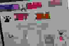 Messenger_creation_C24BA949-B6E6-4A24-91B3-CCDCD17E526C