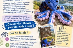 Sławek1