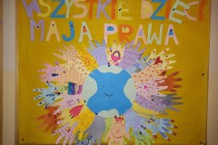 Obraz3