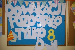 Obraz7