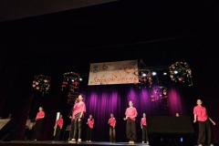 1_666917841_1581996113929074_4203181958753331444_n