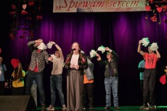 1_667476857_1581995850595767_7535054424920140262_n