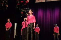 1_667484996_1581998680595484_8360148015595522443_n