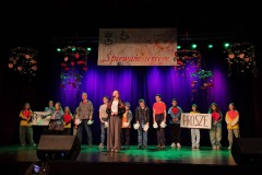 1_667574021_1581995747262444_3423505742039847172_n