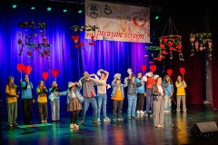 665196910_1300218308963623_1771677619248537495_n