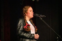 666956947_1300223912296396_1013069583683265416_n