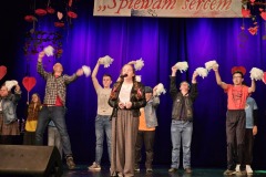 667776229_1581995700595782_6980114460565979885_n