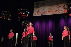 667796546_1581996047262414_8785848507705206852_n