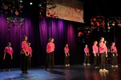 668605222_1446322817529197_5615073723064800820_n