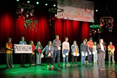 668774480_1446322867529192_4494164148958661652_n