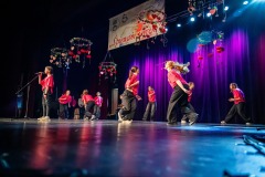 669263774_1300218668963587_4441450516272088688_n