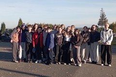 na-stone_00001 na-stone_00001