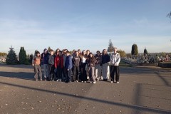 na-stone_00002 na-stone_00002