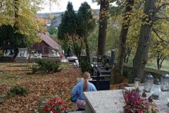 na-stone_00003 na-stone_00003