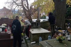 na-stone_00004 na-stone_00004