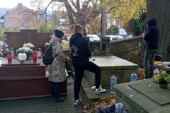 na-stone_00005 na-stone_00005