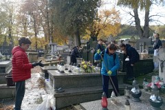 na-stone_00006 na-stone_00006