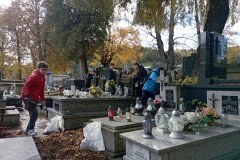 na-stone_00007 na-stone_00007