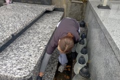 na-stone_00009 na-stone_00009