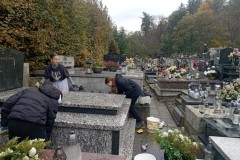 na-stone_00010 na-stone_00010