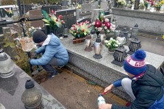 na-stone_00011 na-stone_00011