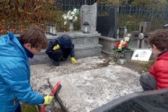 na-stone_00012 na-stone_00012