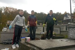 na-stone_00013 na-stone_00013