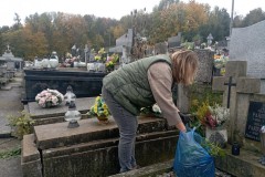 na-stone_00014 na-stone_00014