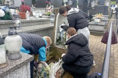 na-stone_00015 na-stone_00015