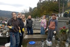 na-stone_00016 na-stone_00016