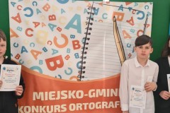 obraz5
