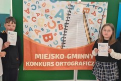 obraz6