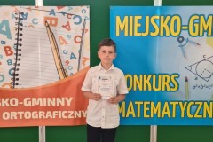 obraz7