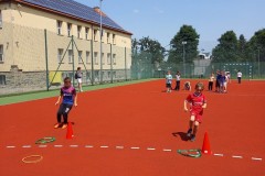 Obraz05