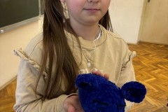 Obraz2